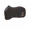  Derka osuszająca JERSEY SPARKLE Heritage 25/26 - Eskadron - black truffle 
